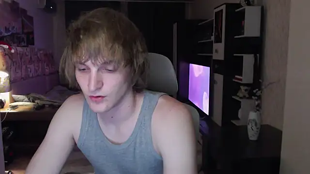 Playersuperstar webcam