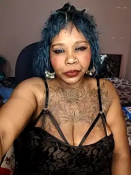 Javel123 live cam on StripChat