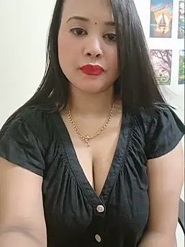 Beauty_Queen_Soniya webcam