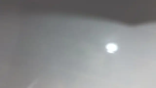 amy_lovelydoll webcam