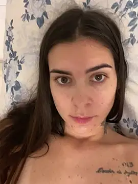 fer-nanda webcam