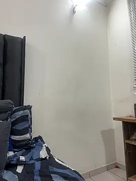 VIOLETXX20 webcam