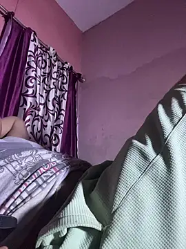 Saxymood1111 webcam