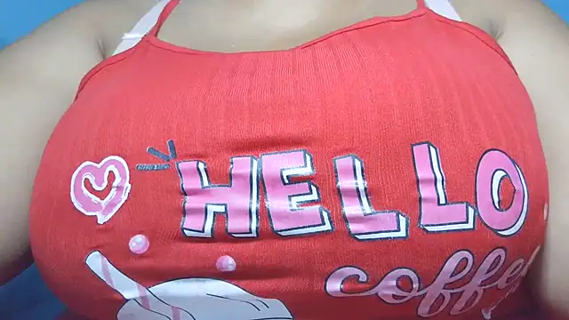 schoco_milff webcam