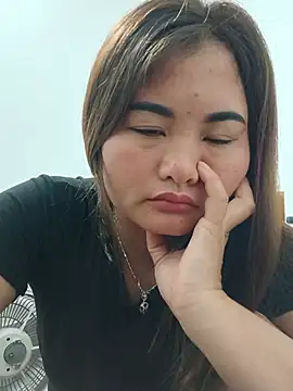 Sweet--Sexy webcam