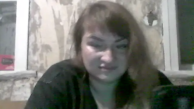 AllinaKis webcam