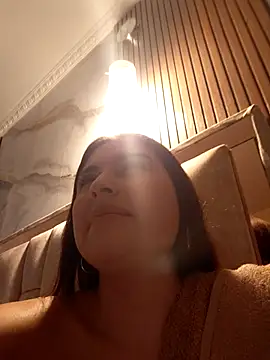 JuliettaArlet live cam on StripChat