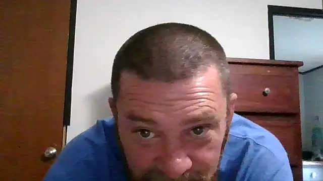 Beaededpainter webcam