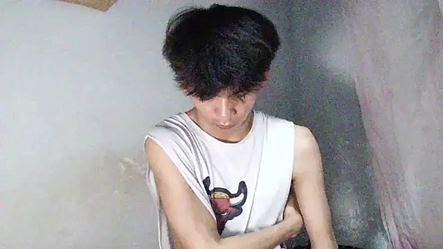 cutiejoshx webcam