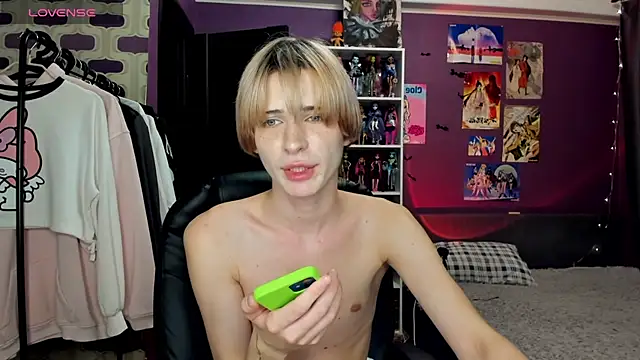 sweet_peach___ webcam
