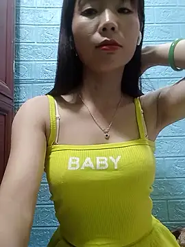 AmyLinee01 webcam