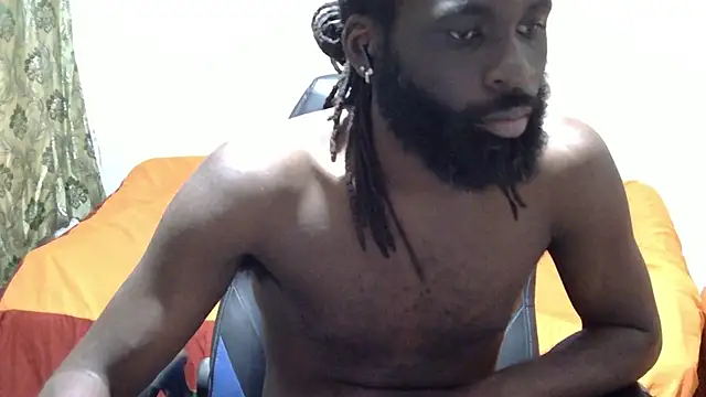 Darkkras webcam