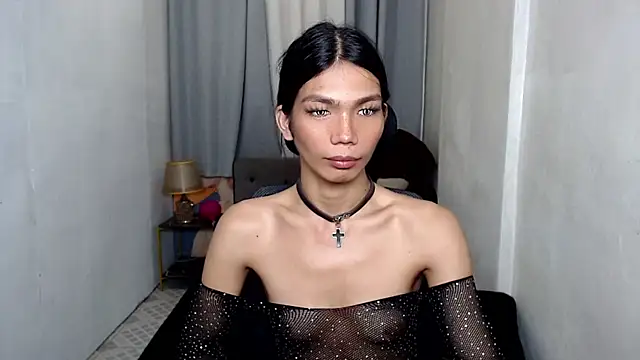 goddess_athenaaa webcam