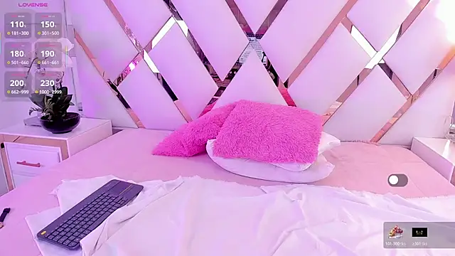 baby_sofia7 webcam