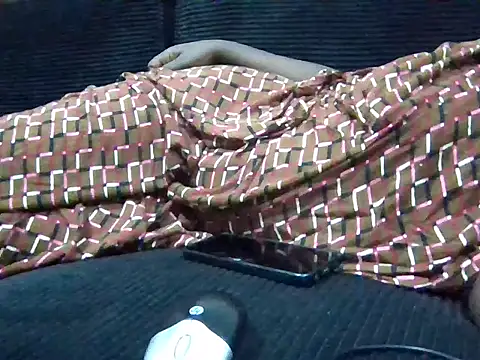 Sasha304_ webcam