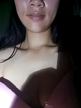 hellenmay11 live cam on StripChat