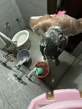 cute_girl_99 live sex cam