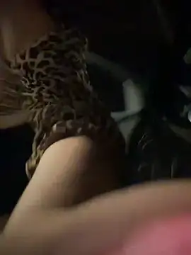 NaughtyNastya webcam
