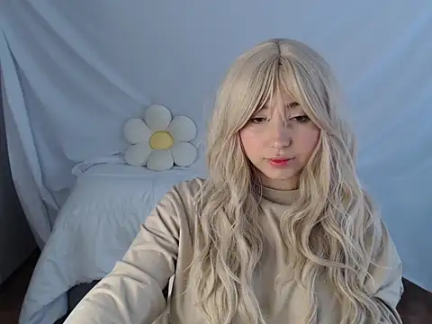 Han_Minji webcam