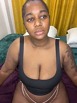 Honeylust26 webcam