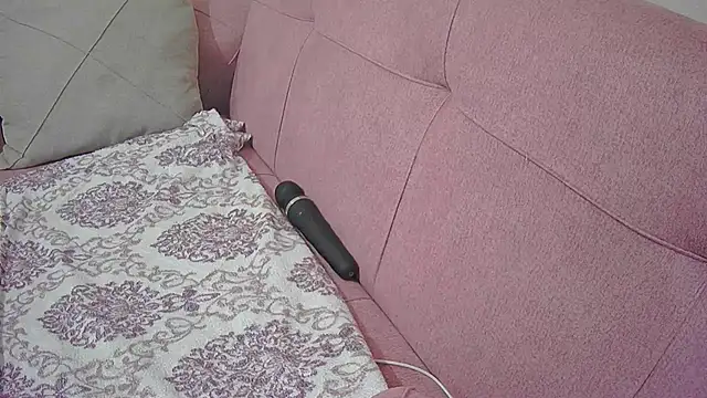 disil-enerji webcam