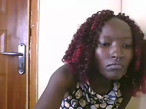 Keilay webcam