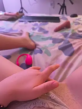 Your_hotfrany_xxx live cam on StripChat