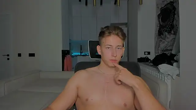 cupcake_soull webcam