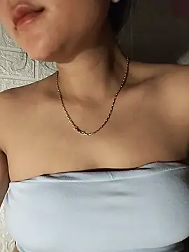 Mup_mim live cam on StripChat