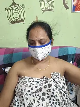 amudha143 webcam