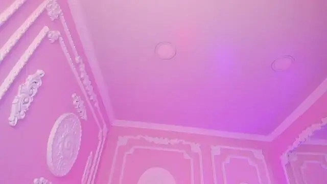 Hera_Sterling webcam