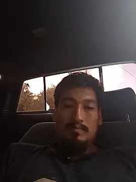 stefamholmes webcam