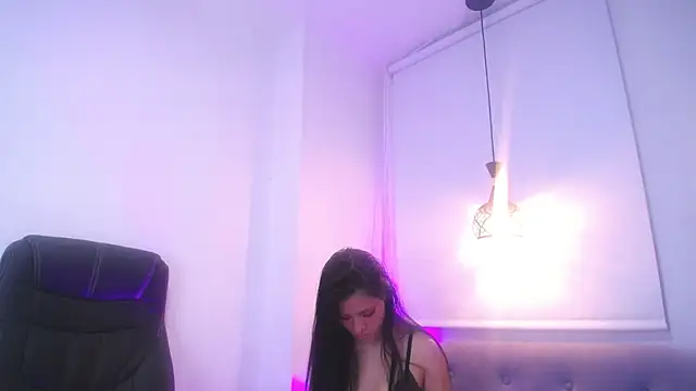 april_powl webcam