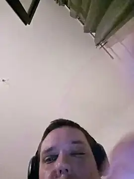 fftfzZucchini webcam