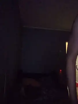 18SISKI webcam