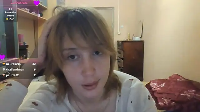 lizamillss webcam