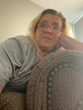 IntimateCpl webcam