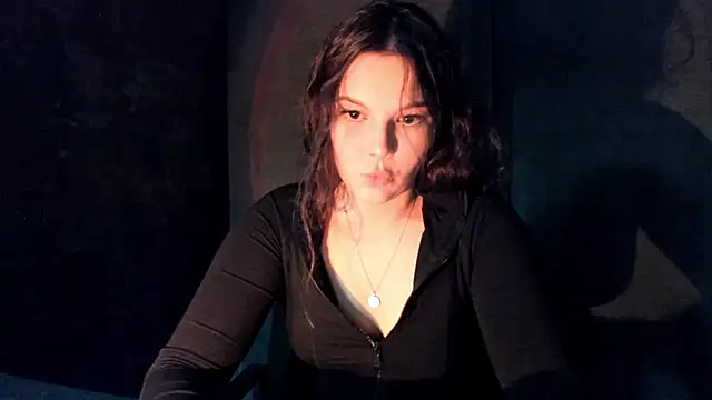 Veronika5404 live cam on StripChat