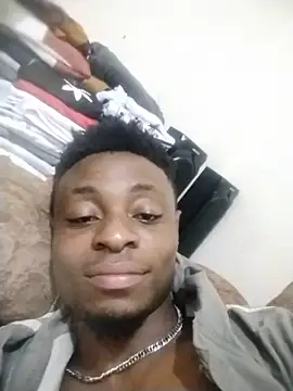 Sweet_dick5 webcam