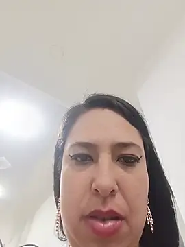 LIZETH_09 live cam on StripChat