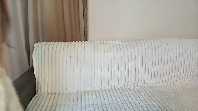 cherry_punchh webcam