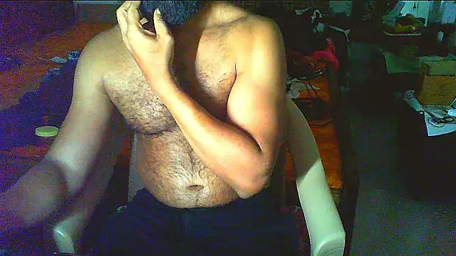 Vbestshow webcam