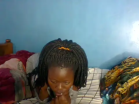 Eminent_Ride webcam