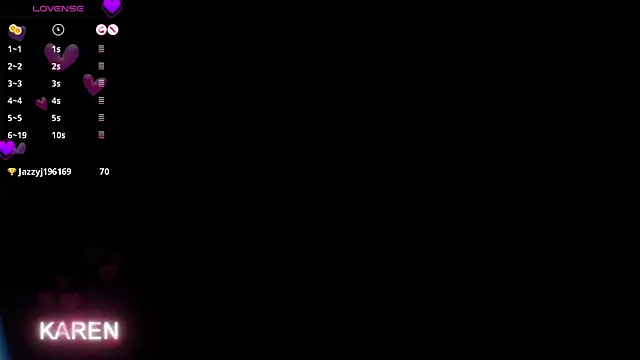 Karen_sex92 webcam