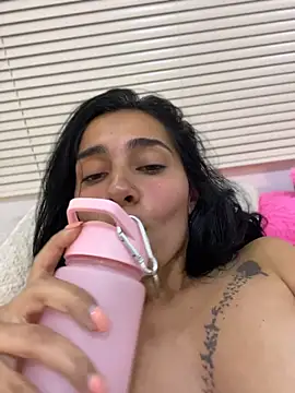 Meganmilk1