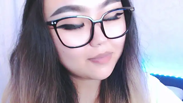 amelia_sunlight live cam on StripChat