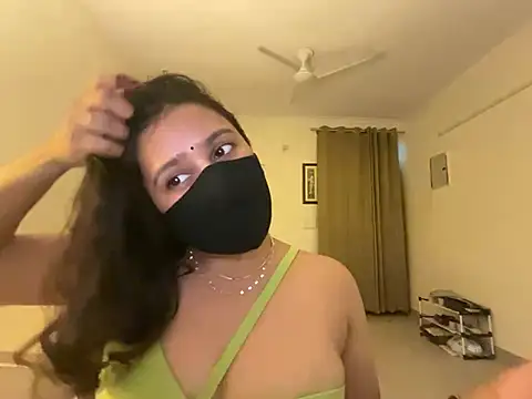 Anna_girl22