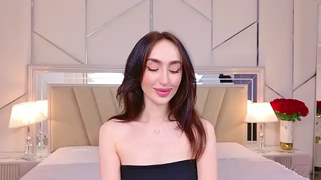 JayneMiler live cam on StripChat