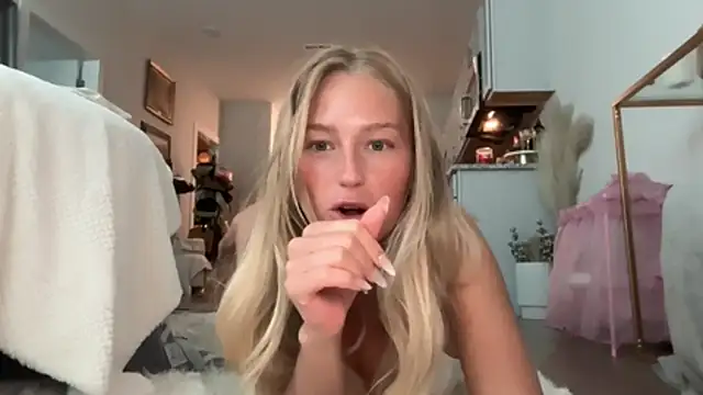 caseyyyhere