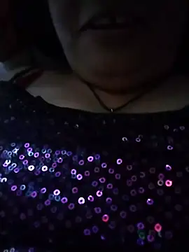 CUTIE_PIE_X live cam on StripChat